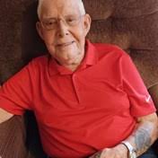 Gutierrez Family Obituaries