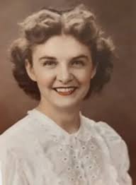 Milbrook, Doris (nee: Speccia), age 91, of Hawthorne,