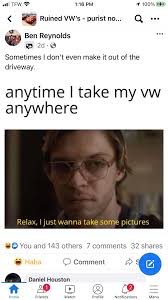 I have got the culprit,anybody who knows the camera man please tag him so I  can eWallet him🥳 #fypviralシ