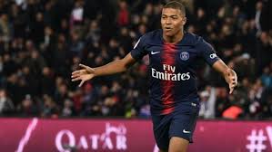 Kylian is a sponsor of the 'premiers de cordée' association. Kylian Mbappe Bantennews Co Id