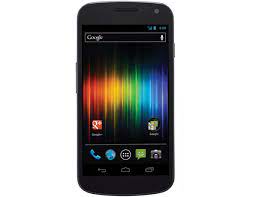 Samsung Galaxy Nexus LTE L700 Mobile ...