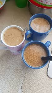 05 jul, 2021 post a comment. Woolworths Corporate Complaints Number 5 Hissingkitty Com