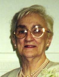 Doreen Landry's Instagram, Twitter & Facebook