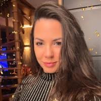 1200+ 'Mina Mina' profiles