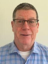 Members elected to the MMTA Board