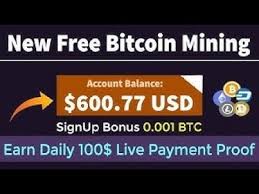 It is possible to further increase your profits after you mine the best cryptocurrencies. Bitcoin Earn Mining How To Earn Money In Bitcoin Mining