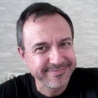 20+ "Rey Salgado" profiles