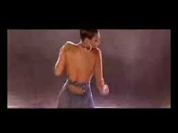 Beyonce — listen (b'day 2005). Beyonce Listen Legendado Clipe Youtube