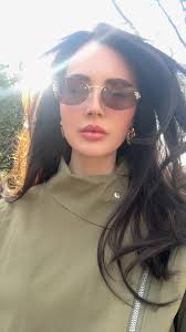 Why Regret Meeting Someone Can Be Transformative