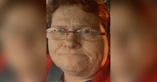 Obituary for Peggy Sue Silvers Cantrell