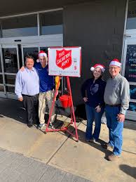 Coach Wally Fall, School Board