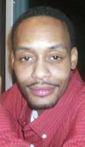 Lee Shaw Obituary (2014)