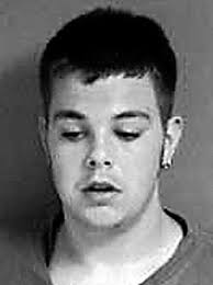 Daily Iowan (Iowa City, Iowa), 2007-07-19