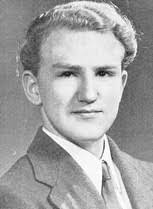 Justin Schubert's Instagram, Twitter & Facebook