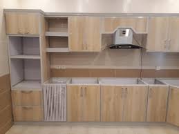 مطابخ آسيا برابغ المملكة العربية السعودية Home Facebook