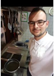 Ratinger Tennisclub Grün-Weiß 1911 e.V.