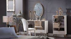 Istikbal Elite Takim Icin 20 Fikir Mobilya Mobilya Fikirleri Yatak Odasi Takimi