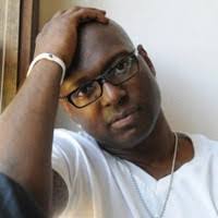 Annice Parker's Instagram, Twitter & Facebook