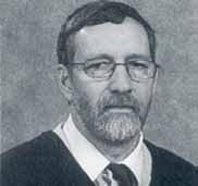 a l b u m s o u v e n i r