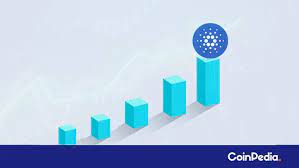 Recently, there have been a couple of posts in this subreddit claiming ada is the most independent altcoin from btc. Cardano Price Prediction Will Ada Price Reach 10 In 2021