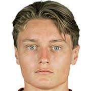 Victor nelsson fm 2021 profile, reviews, victor nelsson in football manager 2021, fc københavn, denmark, danish, superliga, victor nelsson fm21 attributes, current. Victor Nelsson Fm 2019 Profile Reviews