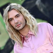 Adele: Sie will nochmal studieren