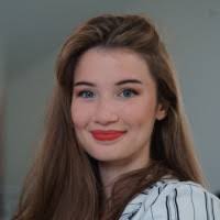 800+ "Isabel Isa" profiles