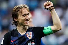 Après une coupe du monde 2018 ratée, les hommes d'erik hamrén poursuivent la course à la qualification pour l'euro 2020. Pronostic Islande Croatie Analyse Prono Et Cotes Du Match De La Coupe Du Monde Islande Croatie 25 Juin 2018 Sofoot Com