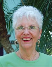 Obituary information for Phyllis P. Shively