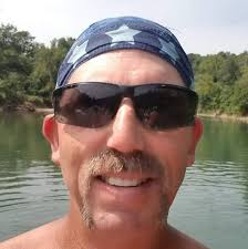 Guide for catfishing