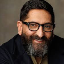 Too many opinions not enough data...