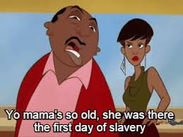 Watch the top kids animated movies and cartoon movies that have been popular for several years because good stories never grow old. Yo Mama Robin Harris Bebes Kids Gif Find On Gifer