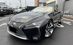 Image result for Caviar 2021 LC