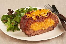 Pin On Recettes A Essayer