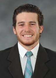 FAMILIAR PATH: As Cherryville makes its 15th appearance in baseball state  final, we look back at the previous 14 trips