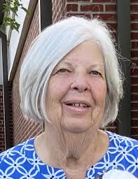 Obituary information for Gloria "Elaine" Alsbrook Casselman