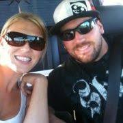 Nick Ordway (ordamaker)