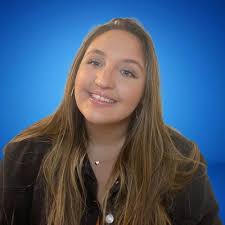 Women athletes are at the forefront of sports marketing, breaking barriers  and making history, and we want to talk about it 💪.