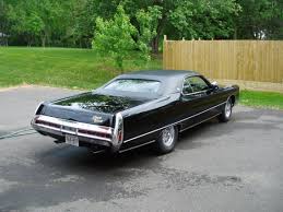 004900 1970 chrysler imperial 33070330005 original chrysler imperial chrysler cars plymouth muscle cars 004900 1970 chrysler imperial