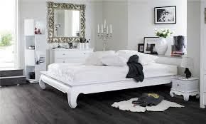 Pergo Midnight Oak Black Laminate Flooring Classic Home Decor Home Decor