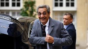 News source: Le Figaro