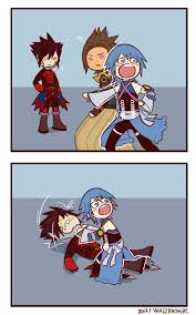 Part 4 Kingdom Hearts Meme Kingdom Hearts Funny Kingdom Hearts