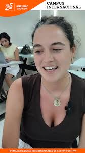 ✨ Creatividad que comienza hoy ✨, En el #BIU2025 dimos la bienvenida a  nuestros nuevos talentos en Diseño de Modas, Diseño Multimedia y Gráfico, y  Diseño Industrial., 💛 Energía, hospitalidad y pasión ...