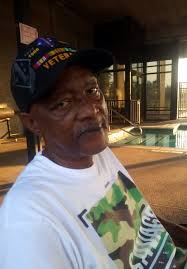 Raymond Leon McCarthy Obituary