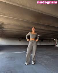 Kylie Holbeck  kylieholbeck Nude Leaks OnlyFans Photo 97 - v2.1 | dvir.ru