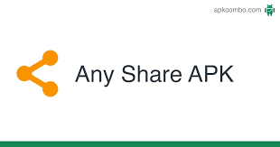 Nov 01, 2021 · easy to view, move or delete files to manage storage on your device, find how many files & apps you have on your phone at a glance. Any Share Apk 1 4 Aplicacion Android Descargar