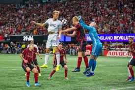 Major league soccer table 2021 major league soccer. Mls S Next Goal Profits Fortune