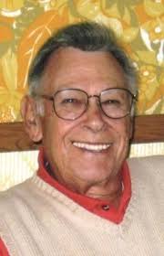 Leonard Sweet Obituary (2015)