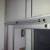 Hafele Wardrobe Sliding Door Fittings