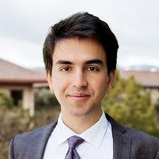 School of Engineering